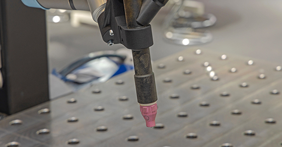 Choosing a Metal Fabrication Partner: 5 Key Factors for Contractors and Facility Managers