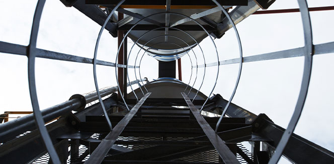 Structural Steel